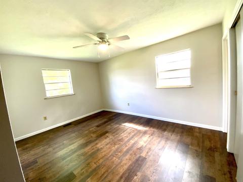 154 Pleasant View Dr, Mitchell, IN 47446 photo 19