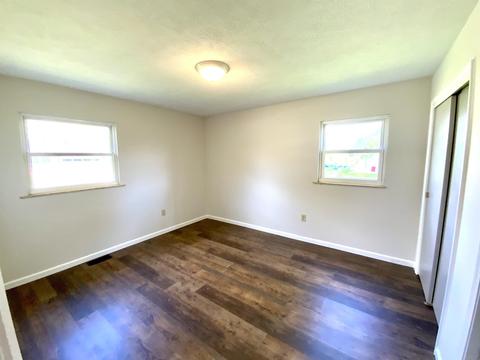 154 Pleasant View Dr, Mitchell, IN 47446 photo 23