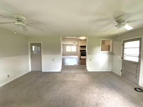 154 Pleasant View Dr, Mitchell, IN 47446 photo 28