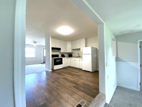 154 Pleasant View Dr, Mitchell, IN 47446 photo 13