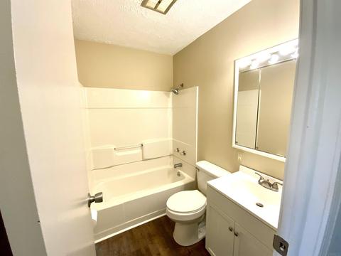 154 Pleasant View Dr, Mitchell, IN 47446 photo 26