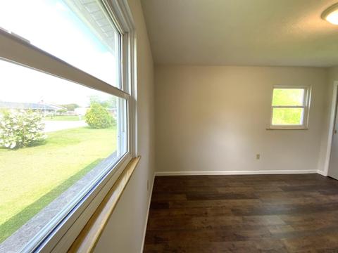 154 Pleasant View Dr, Mitchell, IN 47446 photo 25