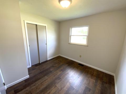 154 Pleasant View Dr, Mitchell, IN 47446 photo 27