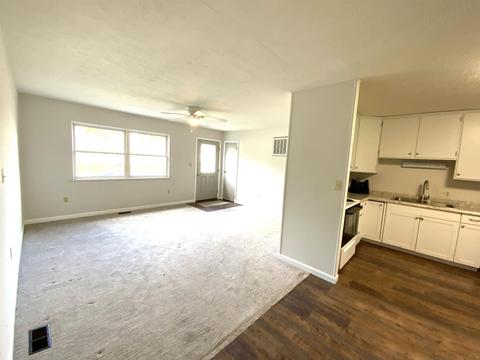 154 Pleasant View Dr, Mitchell, IN 47446 photo 14