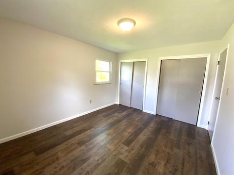 154 Pleasant View Dr, Mitchell, IN 47446 photo 20