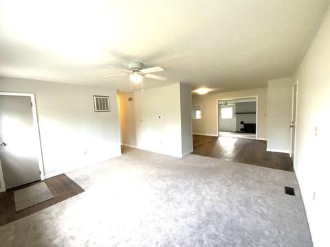 154 Pleasant View Dr, Mitchell, IN 47446 photo 4