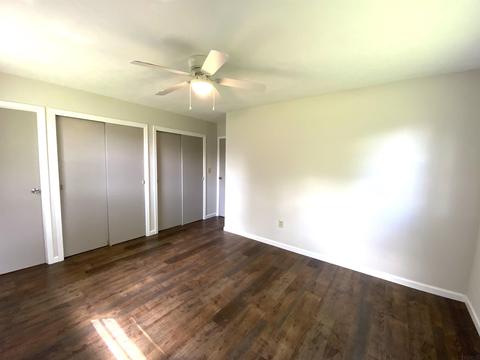 154 Pleasant View Dr, Mitchell, IN 47446 photo 21