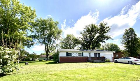 154 Pleasant View Dr, Mitchell, IN 47446 photo 32