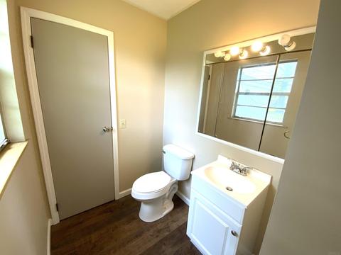 154 Pleasant View Dr, Mitchell, IN 47446 photo 18