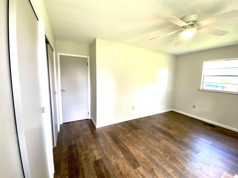 154 Pleasant View Dr, Mitchell, IN 47446 photo 22