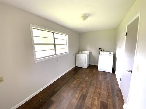 154 Pleasant View Dr, Mitchell, IN 47446 photo 12