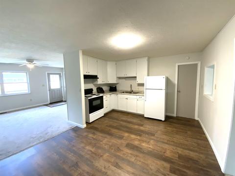 154 Pleasant View Dr, Mitchell, IN 47446 photo 7