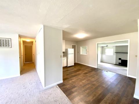 154 Pleasant View Dr, Mitchell, IN 47446 photo 24