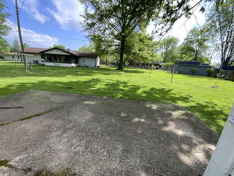 154 Pleasant View Dr, Mitchell, IN 47446 photo 31