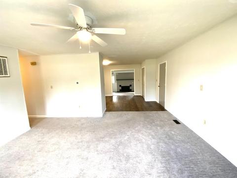 154 Pleasant View Dr, Mitchell, IN 47446 photo 5