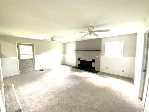 154 Pleasant View Dr, Mitchell, IN 47446 photo 9