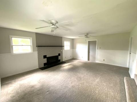 154 Pleasant View Dr, Mitchell, IN 47446 photo 10