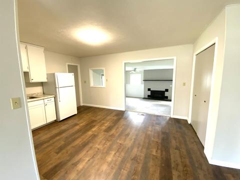 154 Pleasant View Dr, Mitchell, IN 47446 photo 6
