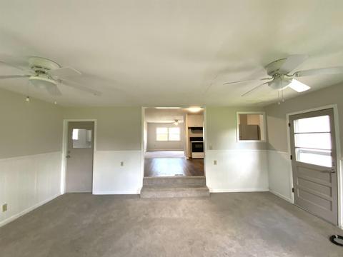 154 Pleasant View Dr, Mitchell, IN 47446 photo 11