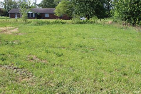 11 Susan Dr, Princeton, IN 47670