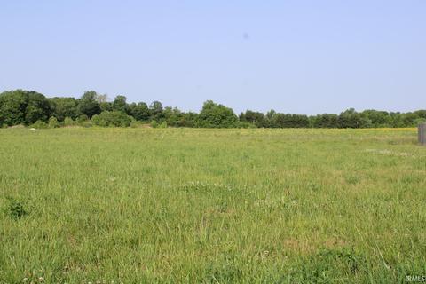 26 Cathy Dr, Princeton, IN 47670