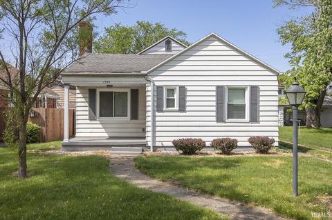 1335 Ewing Ave, South Bend, IN 46613 photo 2