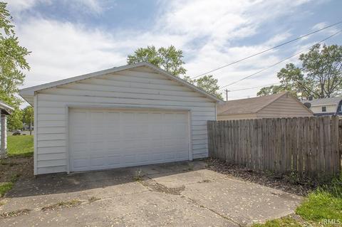 1335 Ewing Ave, South Bend, IN 46613 photo 5
