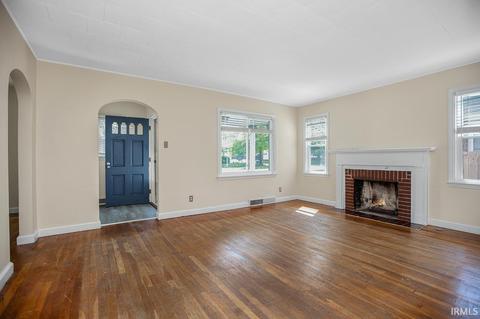 1335 Ewing Ave, South Bend, IN 46613 photo 9