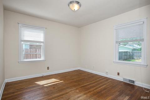 1335 Ewing Ave, South Bend, IN 46613 photo 17