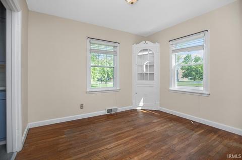 1335 Ewing Ave, South Bend, IN 46613 photo 11