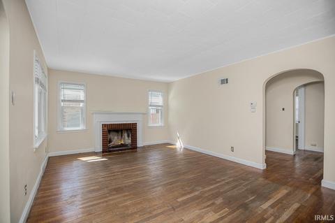 1335 Ewing Ave, South Bend, IN 46613 photo 8