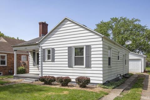 1335 Ewing Ave, South Bend, IN 46613 photo 7
