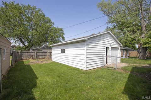 1335 Ewing Ave, South Bend, IN 46613 photo 3