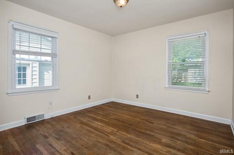1335 Ewing Ave, South Bend, IN 46613 photo 16