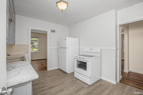 1335 Ewing Ave, South Bend, IN 46613 photo 14