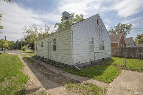 1335 Ewing Ave, South Bend, IN 46613 photo 6