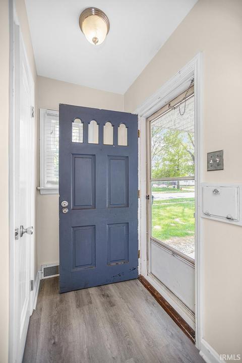 1335 Ewing Ave, South Bend, IN 46613 photo 10