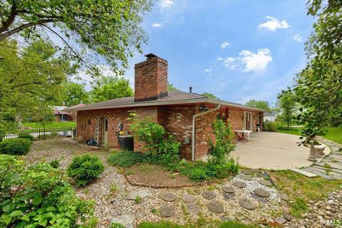 2222 E Covenanter Dr, Bloomington, IN 47401 photo 31