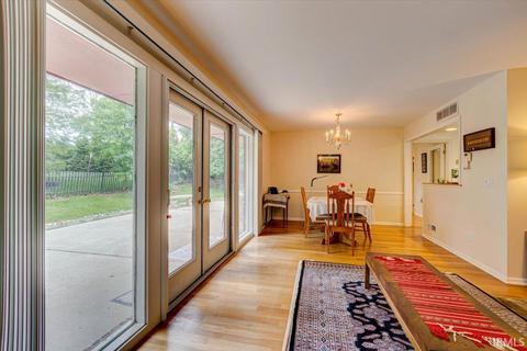 2222 E Covenanter Dr, Bloomington, IN 47401 photo 8