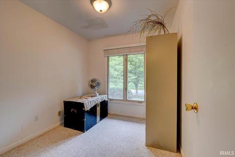 2222 E Covenanter Dr, Bloomington, IN 47401 photo 21