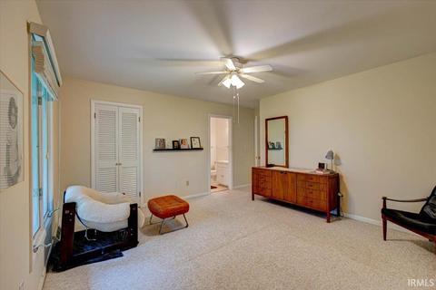 2222 E Covenanter Dr, Bloomington, IN 47401 photo 18