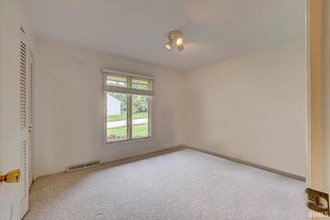 2222 E Covenanter Dr, Bloomington, IN 47401 photo 15