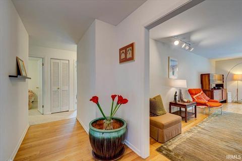 2222 E Covenanter Dr, Bloomington, IN 47401 photo 13