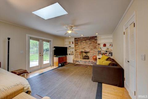 2222 E Covenanter Dr, Bloomington, IN 47401 photo 23