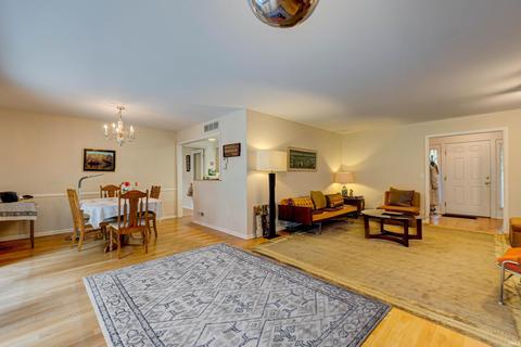 2222 E Covenanter Dr, Bloomington, IN 47401 photo 7
