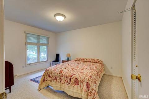 2222 E Covenanter Dr, Bloomington, IN 47401 photo 19