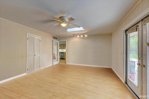 2222 E Covenanter Dr, Bloomington, IN 47401 photo 24