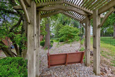 2222 E Covenanter Dr, Bloomington, IN 47401 photo 33