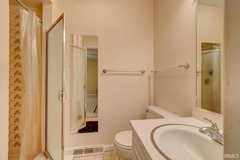 2222 E Covenanter Dr, Bloomington, IN 47401 photo 26