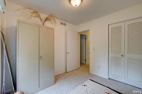 2222 E Covenanter Dr, Bloomington, IN 47401 photo 22
